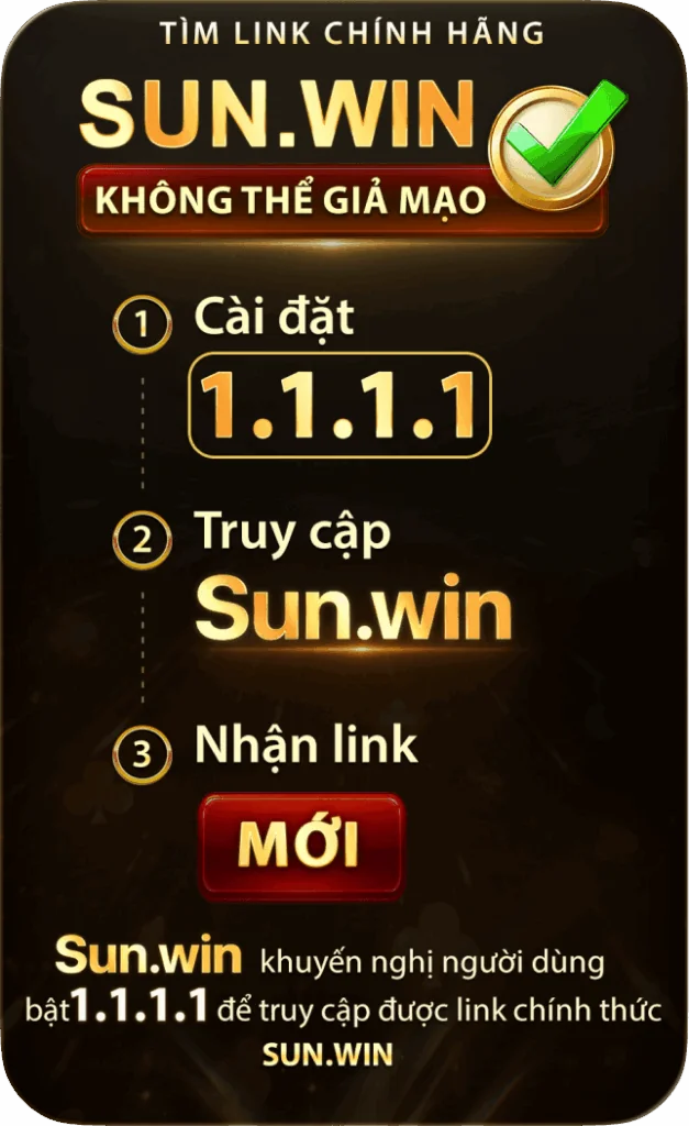 banner sunwin 3