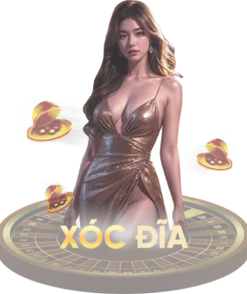 banner sunwin 1