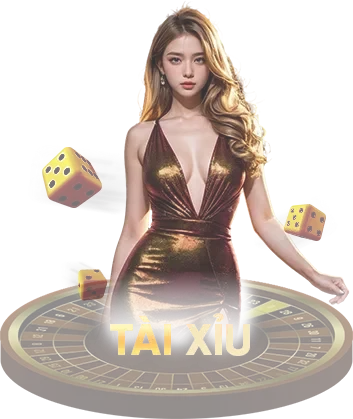 banner sunwin 2