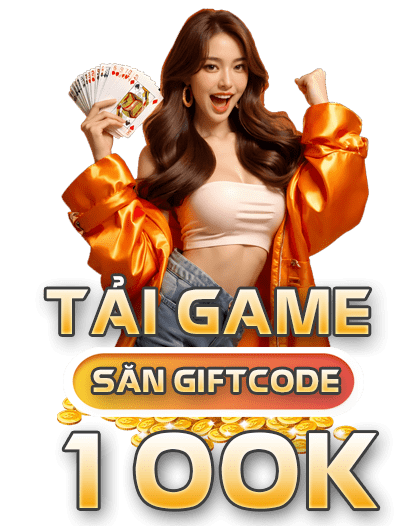 banner sunwin milo