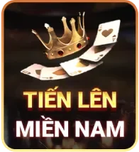 games sunwin tien len mien nam