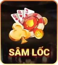 games sunwin sam loc