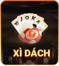 games sunwin xi dach