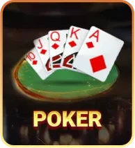 games sunwin poker