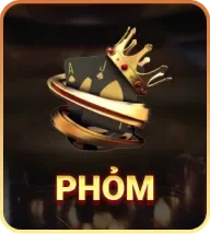 games-sunwin-phom