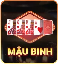 games sunwin mau binh