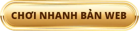 choi ngay ban web