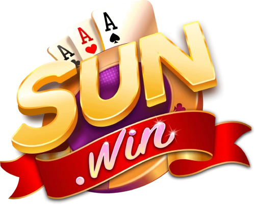 SUNWIN MILO