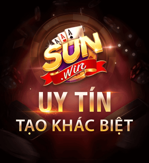banner sunwin 4