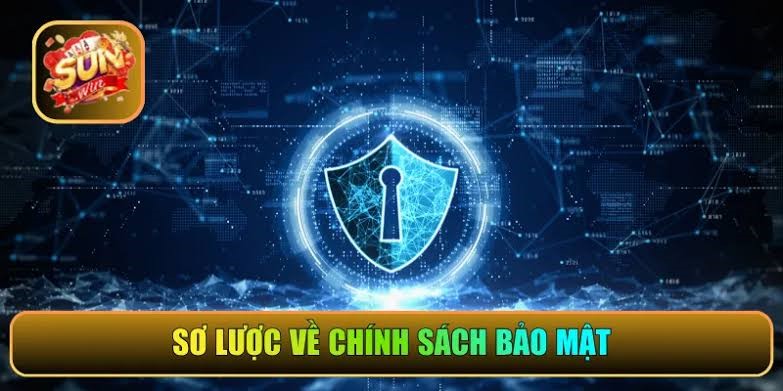 Chính sách bảo mật SUNWIN