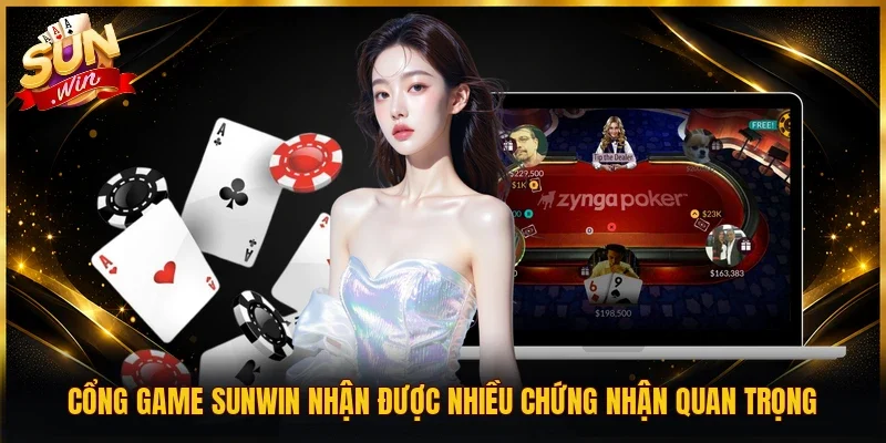 Giấy phép hoạt động có chứng thực