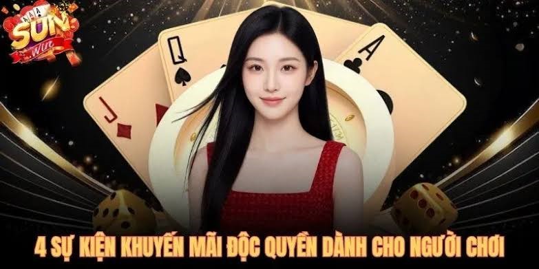 Nhận thưởng lộc lá cho cược thủ